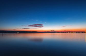 3 Simple Habits for Daily Mindfulness