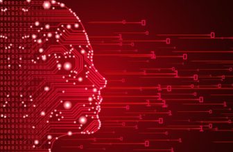 Canada: Clarifying compliance – Canadian enforcement trends in youth privacy and age assurance