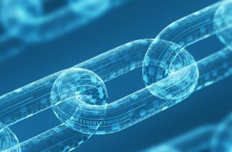 CEO Fraud in the Age of AI: A Growing Compliance Challenge