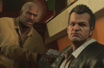 Rumour: New ‘Dead Rising’ Entry Purportedly in Development