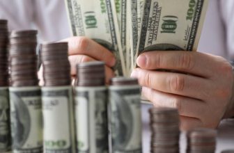 Investor Confidence is Up—What’s Making Everyone Feel Good About the Market?