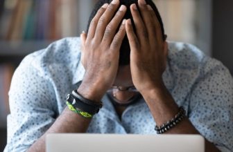 Can Real Estate Save You From AI-Related Unemployment?