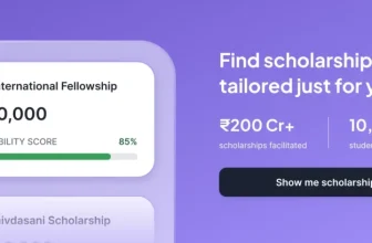 Utrecht Excellence Scholarship 2025 | Study in Netherlands