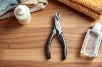 How to Care for Your Dog’s Nails at Home – The Dogington Post