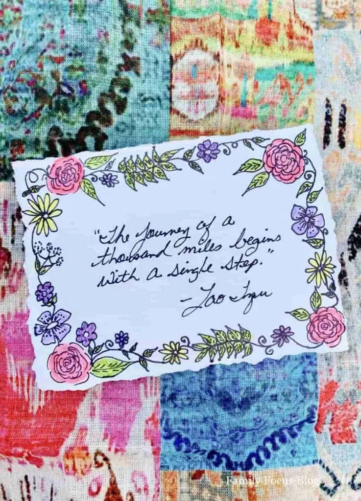 dream big work hard quotes