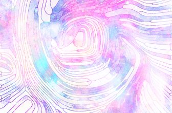 Spiritual Dreams, Connect With Your Angels and the Divine