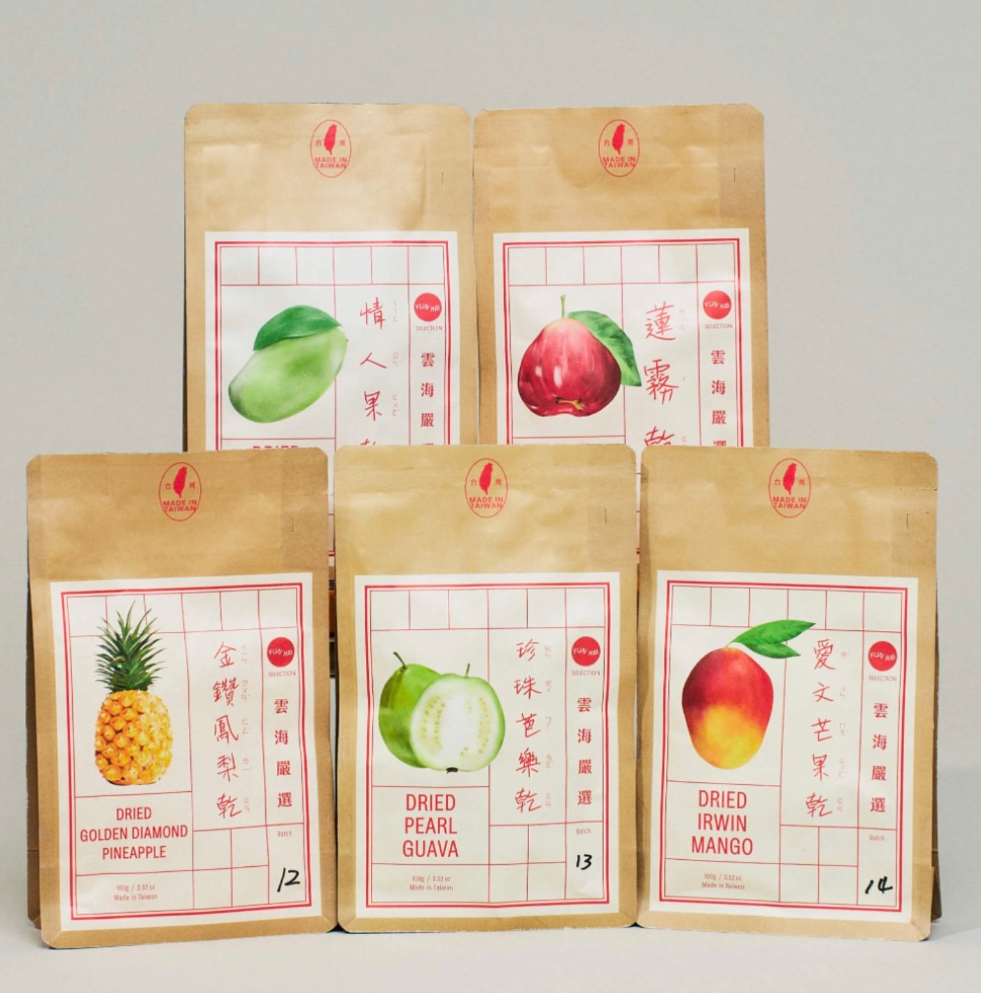 11 best gifts for men