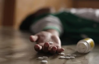 Doctors warn of a stealth opioid 20x more potent than fentanyl