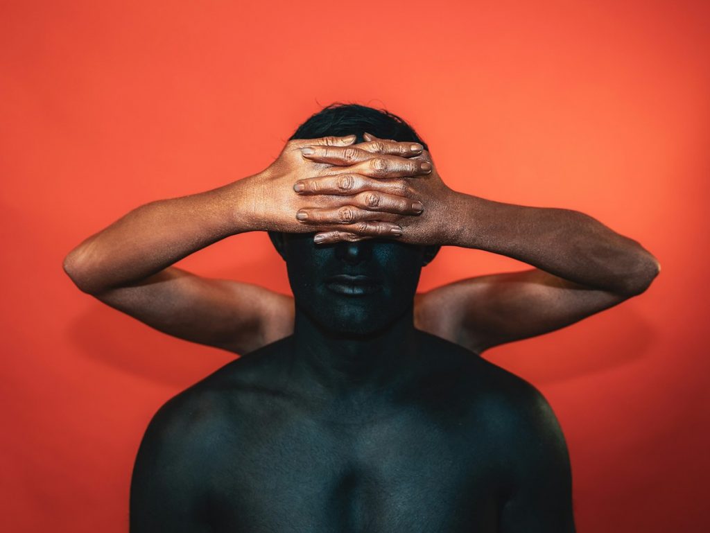 Discrimination could play a key risk factor for psychosis, especially among Black and South Asian communities, but further high-quality research is required to draw conclusions.