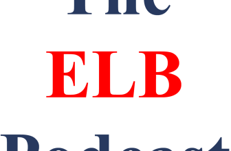 ELB Podcast 7:3: The Supreme Court, the Voting Rights Act, and the 2026 Elections (Blencke, Katz, Ross)