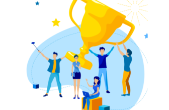10 Employee Recognition Examples From Real Companies