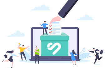 15 Best Employee Survey Software Tools for 2025