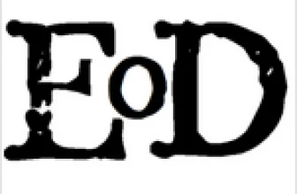 Texas becomes the first state to eject the ABA from the state bar admission process–are Florida, other states next? — Excess of Democracy