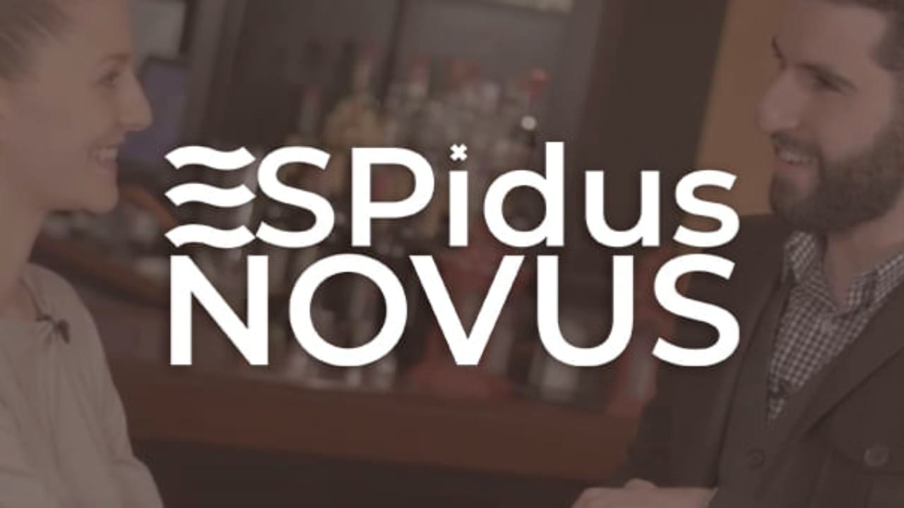 ESPidus Novus