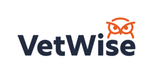 vet wise