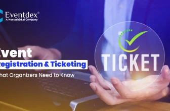 What Organizers Need to Know