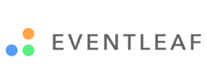 eventleaf