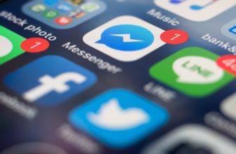 Social media and your legal career