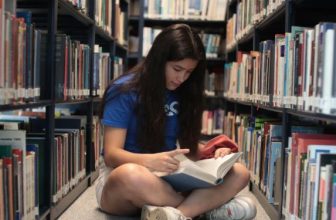 The New York Public Library’s Best Books of 2025