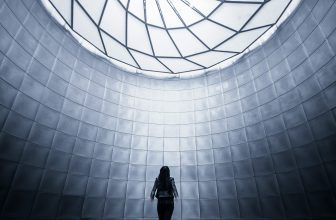 Predicting psychiatric hospitalisation using routinely-collected measures