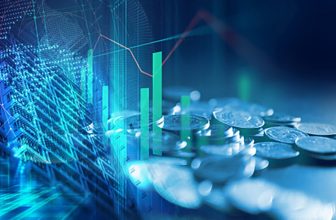 Germany: Germany’s CRD6 Draft Implementation – 7 Key Takeaways for non-EEA firms (TCB)