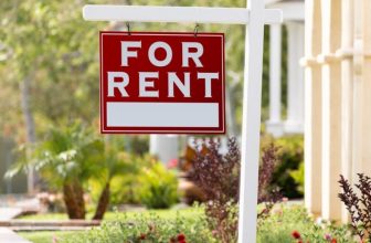 A New Power Dynamic Has Taken Hold in Real Estate