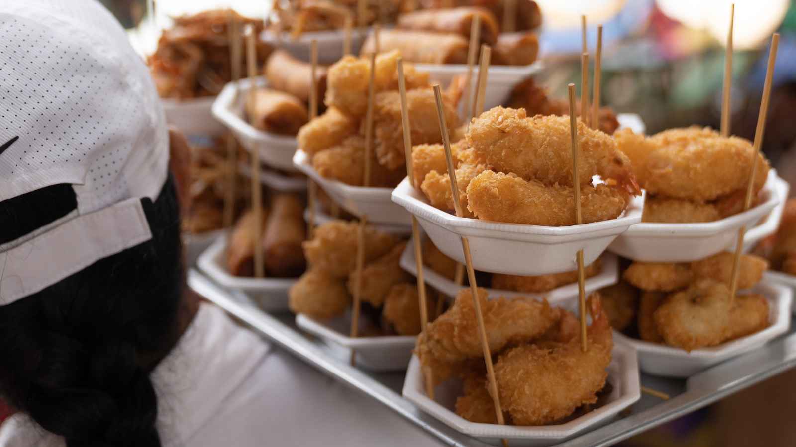 13 Fun Ways to Entertain Kids at a Party