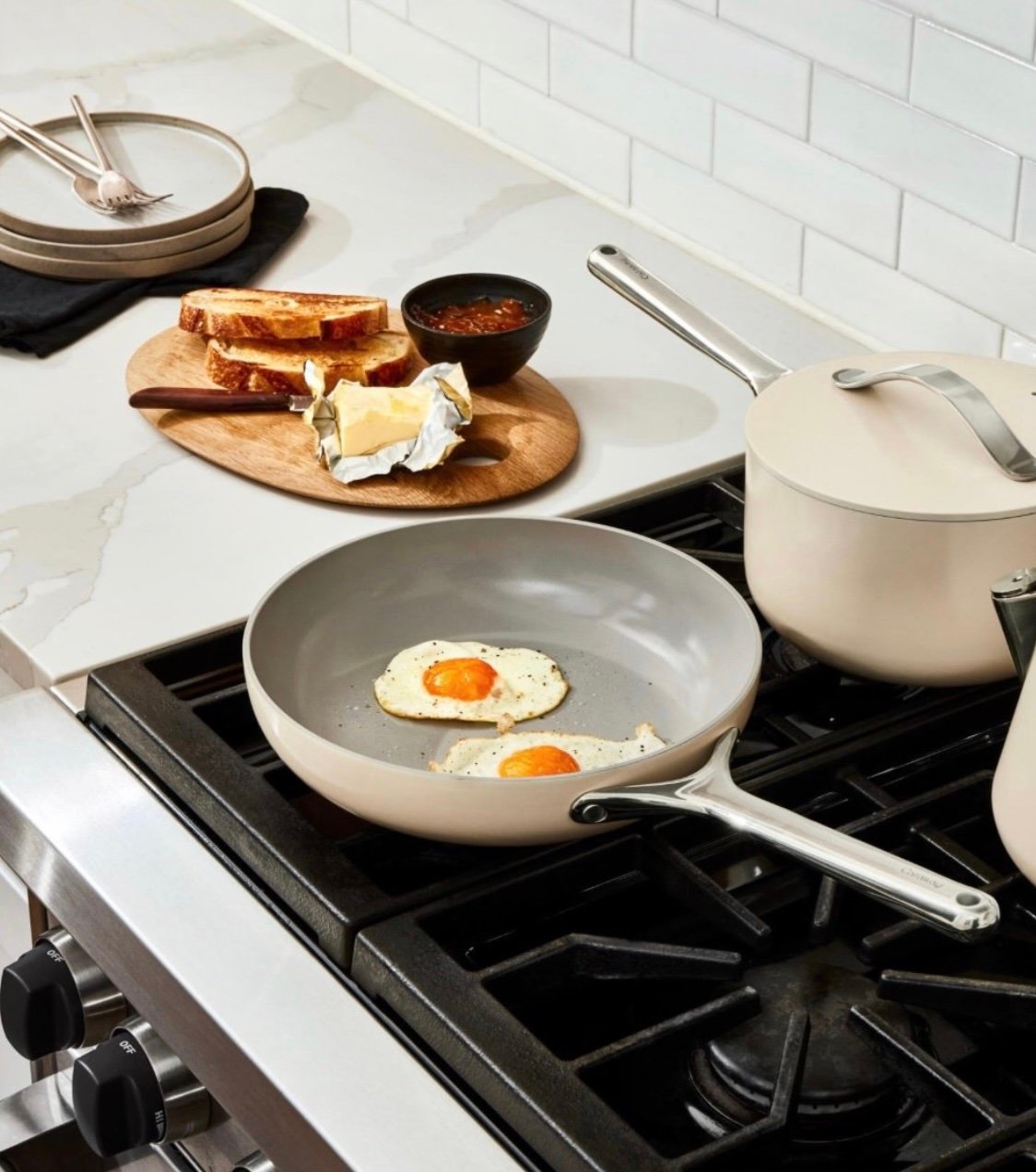 13 best gifts for dads men 2025