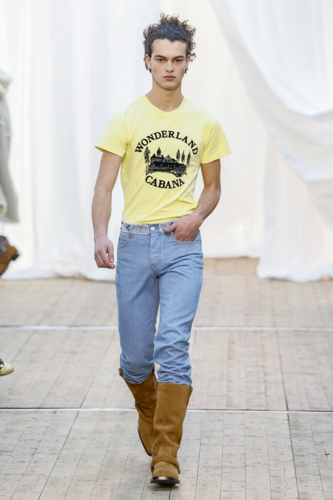 pantofi la modă pentru bărbați pentru toamnă și iarnă