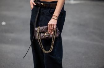 Genți la modă Black Friday 2025 – Top 5 modele în tendințele toamnă-iarnă