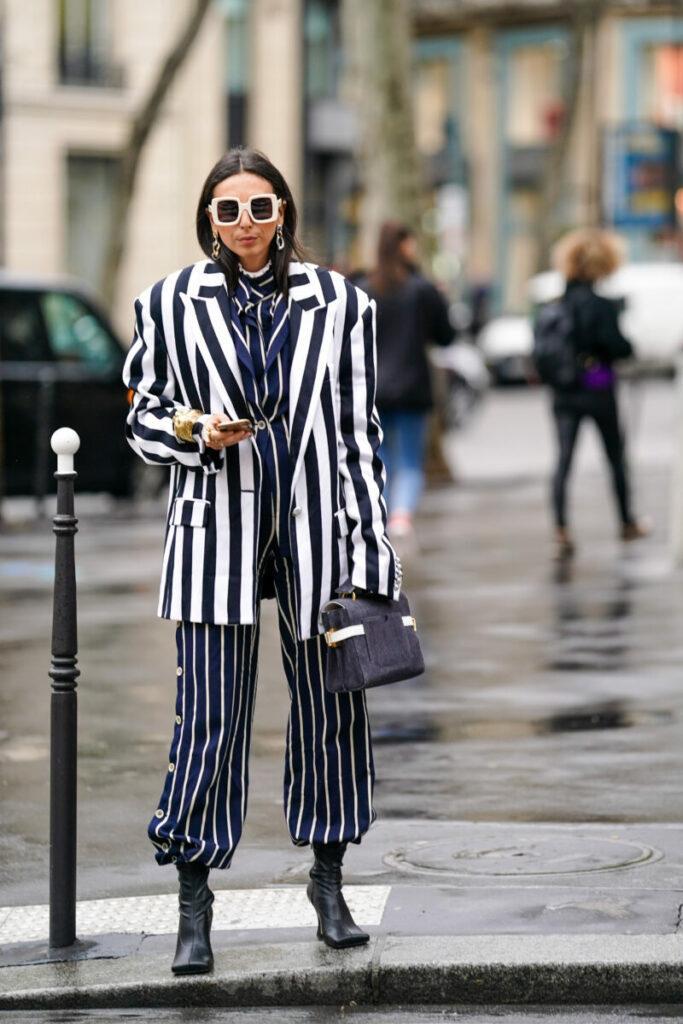 cele mai la modă cizme pentru femei cu vârf pătrat