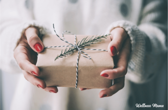 2025 Christmas Gifts for Her (89+ Ideas She’ll Love!)