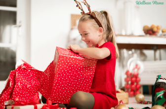 Creative Christmas Gifts for Kids (With Stocking Stuffer Ideas!)