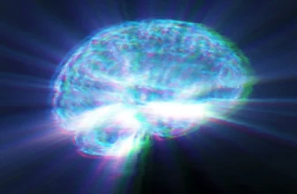 A common nutrient deficiency may be silently harming young brains