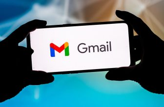 Google Gemini now scans Gmail messages – here’s how to disable it