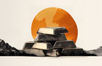 Gold rallies past $4,100 as dovish Fed sparks December cut frenzy