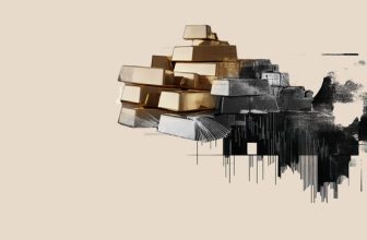 XAU/USD gains ground above $4,050 on Fed rate cut bets, US data awaited