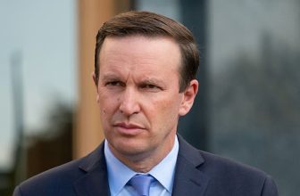 Senate Democrats Reintroduce Universal Background Check Bill