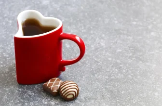 Cocoa and tea may protect your heart from the hidden damage of sitting