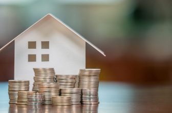 Could 50-Year Mortgages Actually Make Sense For Investors?