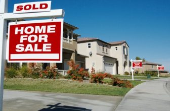 The Divide of the Housing Market and Why an Even Wider Gap is Coming Next Year