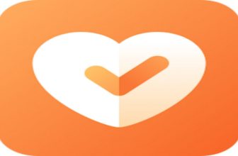 HONOR Health 17.10.0.302 APK Download