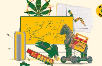 The U.S. Beer Industry Is Bleeding Red Ink