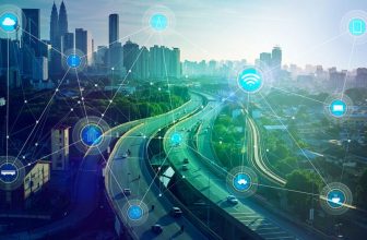 Huawei and Partners Commit to IoT SME Mediation for SEP Poli