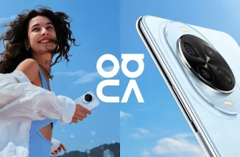 Huawei Nova 15 Series to Feature Kirin Processors in Early 2