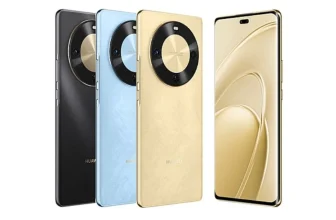 Huawei Launches Enjoy 70x Premium Edition in China for Under