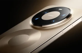 Leaked Details of Huawei Mate 80 Pro Max Unveiled