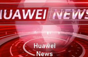 Huawei RuralCow Connects Rural Areas, Overcoming Digital Div