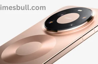 Huawei Unveils Mate 80 Series with 20GB RAM and Kirin Chipse