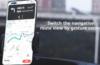 HUAWEI Petal Speed 4.9.0.119 APK Download